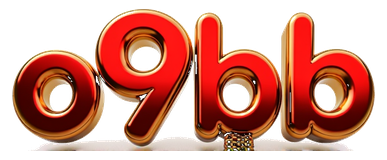 o9bb